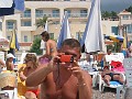 20120722_Muntenegru 064